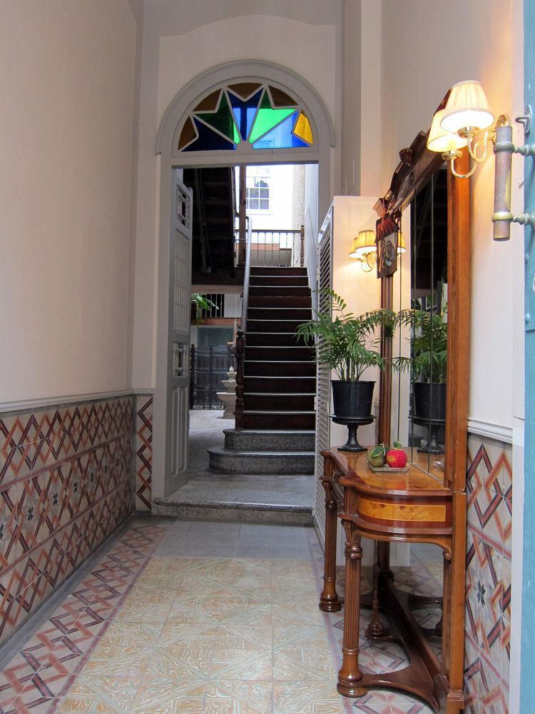 Old Chocolate Factory Plus Las Palmas de Gran Canaria Exterior photo